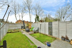 Photo 15- click for photo gallery